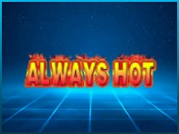 Always Hot