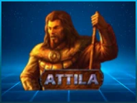 Attila