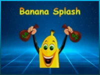 Banana Splash