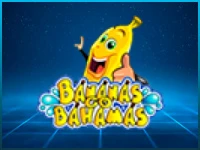 Bananas Go Bahamas