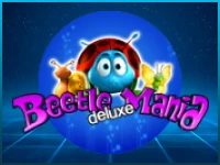 Beetle Mania Deluxe