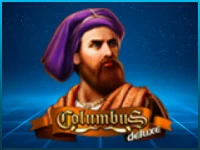 Columbus Deluxe