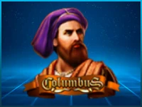 Columbus