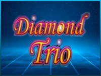 Diamond Trio