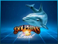 Dolphins Pearl