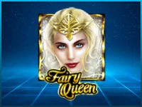 Fairy Queen