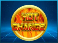 Hot Chance