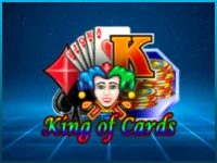 King of Cards