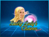 Lucky Lady Charm Deluxe