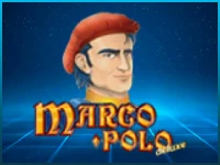 Marco Polo