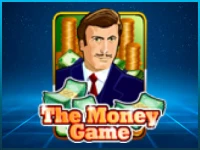 The Money Game