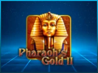 Pharaohs Gold 2