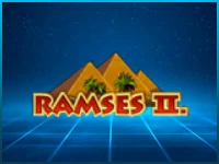 Ramses 2