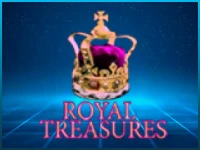 Royal Treasures