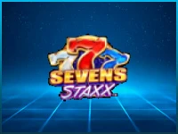 Sevens Staxx
