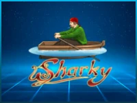 Sharky