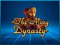 The Ming Dynasty