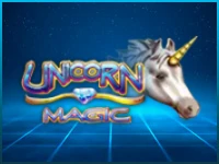 Unicorn Magic