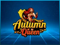 Autumn Queen