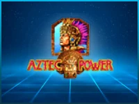 Aztec Power