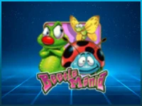 Beetle Mania