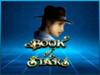 Book of Stars