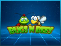 Bugs n Bees