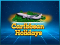 Caribbean Holidays
