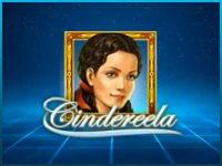 Cindereela