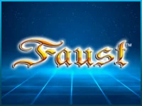 Faust