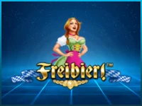 Freibier