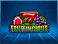 Fruitilicious