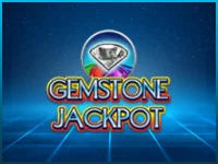 Gemstone Jackpot