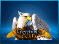 Gryphons Gold Deluxe