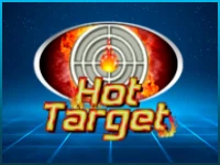 Hot Target