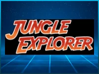 Jungle Explorer