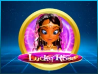Lucky Rose