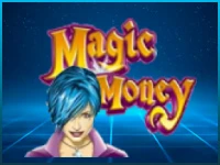 Magic Money