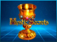 Mystic Secrets