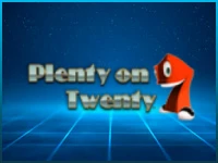 Plenty of Twenty