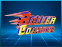 Roller Coaster