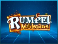 Rumpel Wildspins