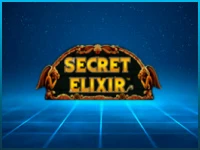 Secret Elixir