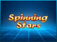 Spinning Stars