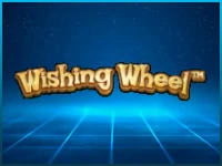 Wishing Well