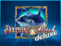 Dolphins Pearl Deluxe