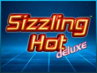 Sizzling Hot Deluxe